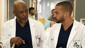 You are using an older browser version. Grey S Anatomy Saison 14 Episode 16 Le Resume