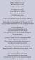 You Say You Love Me Lyrics