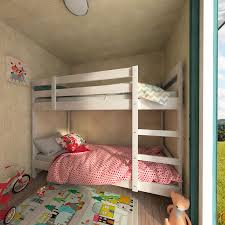 We did not find results for: 40ft Shipping Container House Floor Plans With 2 Bedrooms