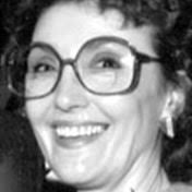 Search Clara Franklin Obituaries and Funeral Services