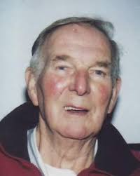 Michael Bromley Obituary