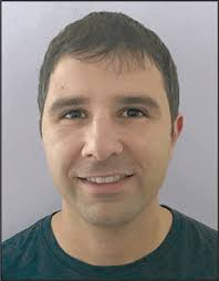 In situ mapping of chemical segregation using synchrotron x-ray imaging