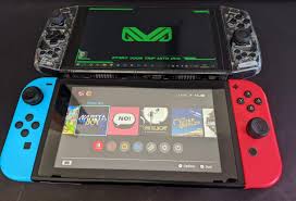 Check spelling or type a new query. Official Review Aya Neo Hardware Gbatemp Net The Independent Video Game Community