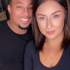 BREAKING: Jordan Clarkson has officially signed a one-year $3.6M deal with  the New York Knicks after clearing waivers 🚨