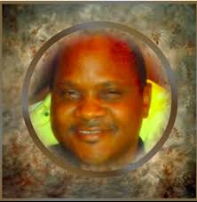 Thanks for the kind words, I'm sure I will have a great day