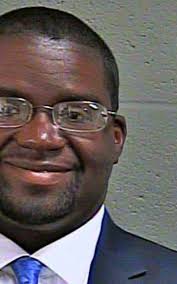 Oklahoma City councilman to resign from position amid embezzlement charges