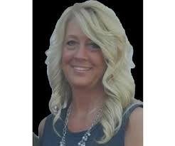 Tonya LeGrande Obituary (2023)