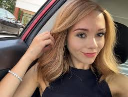 Wildlife calls are almost always urgent in nature — which means if I get 3  calls about orphaned baby birds in the middle of a photo shoot, they just  might end up