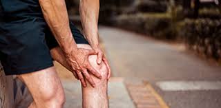 Nighttime Knee Pain? How San Antonio Residents Can Sleep Pain-Free