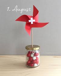 World breastfeeding week (wbw) 2nd august. Schaeresteipapier Einen Schonen 1 August Wunsch Ich Dir