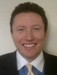 Beverly Little League President Greg Deschenes stepping down