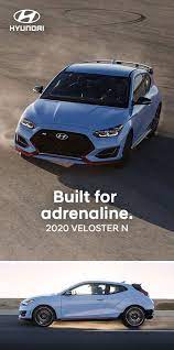 410 Hyundai Veloster Ideas Hyundai Veloster Hyundai Veloster Turbo