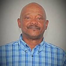 Darrell Bernard Benefield Obituary (1958