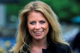 More than 100,000 set to saddle up for Horse Show