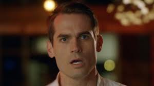 The Beta Test Review: Hectic Hollywood