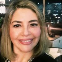 70+ "Fortune" profiles