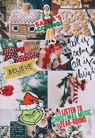 Explore more searches like christmas iphone wallpapers pinterest. Pin By Jenni Maldonado On Iphone Wallpaper Christmas Wallpaper Wallpaper Iphone Christmas Christmas Collage