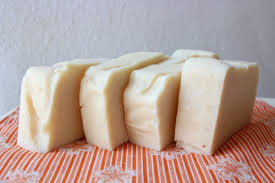 Once liquefied, you can use your liquid castile soap as a cleaning solution, hand wash, body wash, shampoo, dish soap, or shower scrub.1 x research source. Homemade Soap The Traditional Castile Way