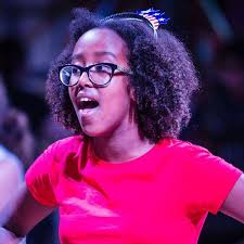 Gumley House School Productions