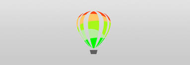 Coreldraw X7 Free Download