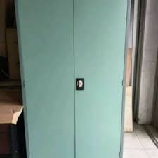 320 p x 100 d x 220 t (cm) composition : Lemari Besi Lion L33 Lemari Arsip Besi Shopee Indonesia