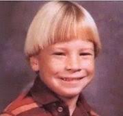Brian Littrell