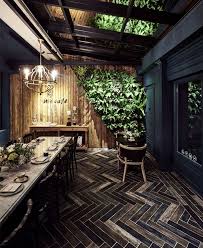 A Good Place To Enjoy A Cup Of Coffee Restaurant Decor Cafe Design Restaurant Interior