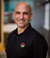 In appreciation: Faculty and staff remember three community members