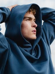 The gym is just the space. Your gym might not even be a gym. But the work?  That's all