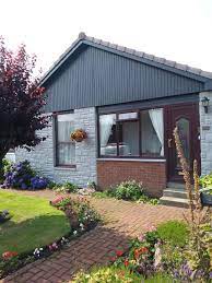 Steven Leslie Painter Decorator Facebook