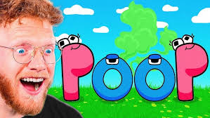 Countryballs Marble Race League #2