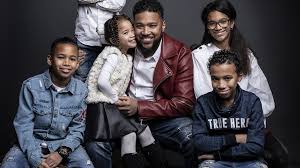 Dit moet 1 keer geactiveerd worden. Papa Jay Uit Een Huis Vol Weer Gelukkig In De Liefde Rtl Nieuws