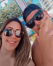 Sergio Lemos (@sergiiolemos) • Instagram photos and videos