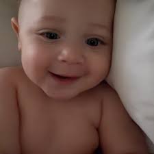 Photo by Henry Ali Galloway Jr. (@lilhenryskate) · January 11, 2026