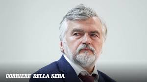 Trend Google: economia