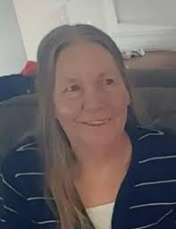 Integrity Funeral Care