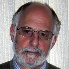 Nonprofits & NGOs Topic