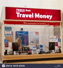Theft and robberies are very rare in japan. Tesco Kepong Money Changer Tesco Value White Envelopes 4 X 9 80gsm 20 Pieces Bagi Sesiapa Yang Tinggal Atau Bekerja Di Kawasan Kepong Anda Boleh Ke Tesco Kepong Dan