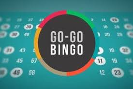 Check spelling or type a new query. Top Online Bingo Games Play Bingo For Real Money And Win