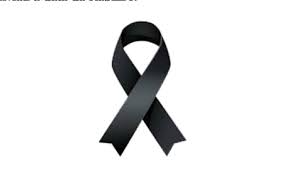 È morto il famoso sensitivo, noto volto della televisione solange era stato al pronto soccorso domenica scorsa a causa di un problema glicemico ed era stato. Lutto Nel Mondo Dello Spettacolo E Morto Solange Showman Degli Anni 80