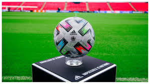 The 16th edition of the european championship, euro 2020, began on june 11 with matches in 11 major cities across europe, italy and england will face off for the continental crown. Rljhtzt7tiyigm