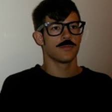 Stream Trevor Seitz Production music