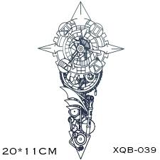 Fanpage yang mendakwa affiliate junction penipu. Jual Best Xqb 039 Temporary Tattoo Lengan Tato Lengan Di Lapak Gallery Jkt4 Kebon Jeruk 30 Bukalapak