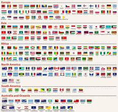 Europe and asia, or belongs in eurasia. Kingdom Of Egypt Flag Free Vector Eps Cdr Ai Svg Vector Illustration Graphic Art