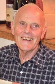 Pearlie Mcguire's Instagram, Twitter & Facebook