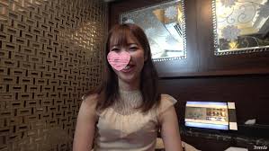 fc2-ppv 1305831 ☆ First Shot ☆ Complete Appearance ☆ Tiny Slender Beauty  And Bright House 0 Plan! ？ ♥ Nico Nico Fun Creampie SEX ♥ [with Benefits] -  fc2-ppv 1305831 - 7mmtv.sx - Watch JAV Online