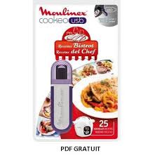 Http Sport Et Regime Com Cookeo Usb Mediterranee Le Pdf Gratuit Recette Cookeo Recette Usb