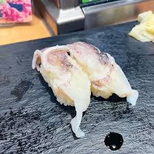 The Best 10 Restaurants near フェスティバルホール in 大阪市, 大阪府 - Yelp
