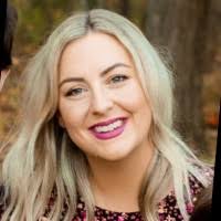 200+ "Dusold" profiles