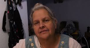 Obituary for Rachel Madrid Borseth